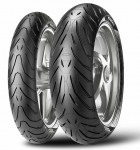 120/70ZR17 58W Angel ST F