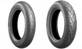 140/90B16 77H TL  H50R