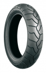 150/70R17 69V TL BW502  E Trail