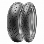 190/50ZR17 73W TL SX Roadsmart IV