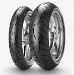 170/60ZR17 72W Roadtec Z 8 Interact