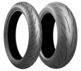 180/55ZR17 73W S22 R TL