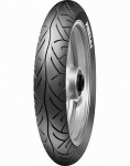 110/90-18 61V TL Sport Demon F