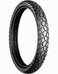 110/80R19 59H TL  TW101 F  Trail