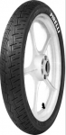2.75-18 42P TL City Demon F