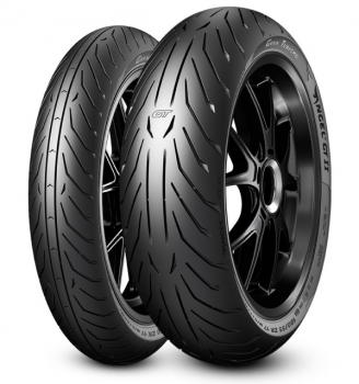 PIRELLI 160/60ZR17 69W TL  Angel GT II