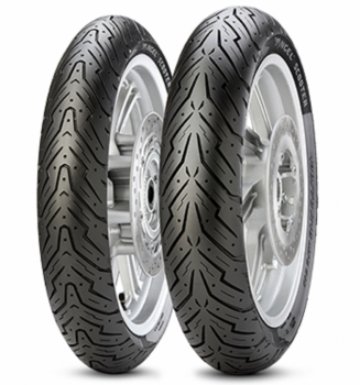 PIRELLI 140/60-14 64S TL Angel Scooter