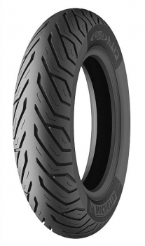 MICHELIN 90/90-12 54P City Grip  TL
