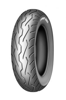 DUNLOP 190/60R17 78H TL D251 Touring Radial