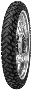 METZELER 90/90-21 54S TT DP  Enduro 3 Sahara F