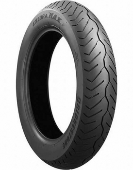 BRIDGESTONE 100/90-19 57H TT  E-Max Front