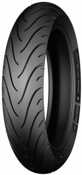 MICHELIN 130/70R17 62H Pilot Street Radial