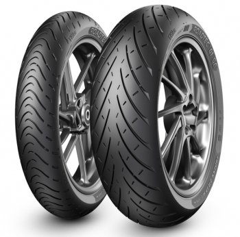 METZELER 180/55ZR17 73W Roadtec 01 SE