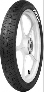 PIRELLI 2.75-18 42P TL City Demon F